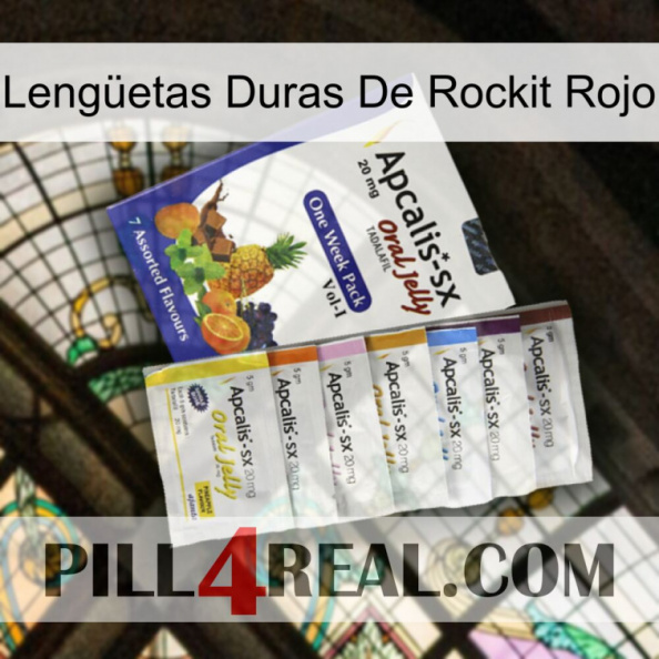 Lengüetas Duras De Rockit Rojo 11.jpg